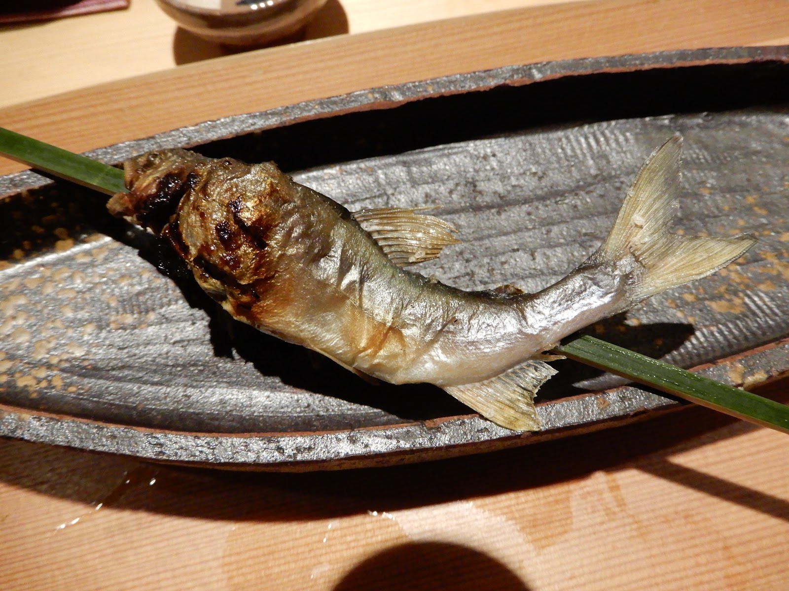 Gion Matayoshi