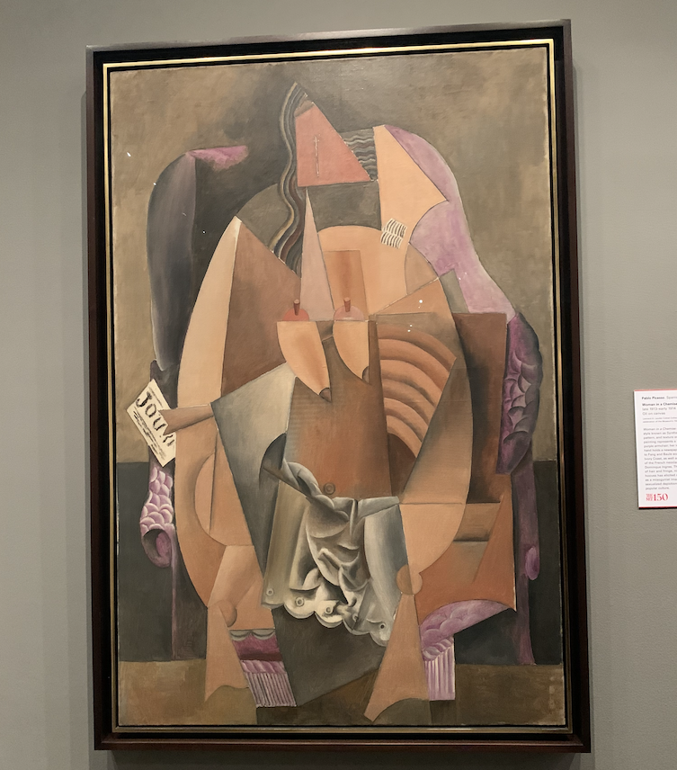 13 Art Museums Worth Visiting