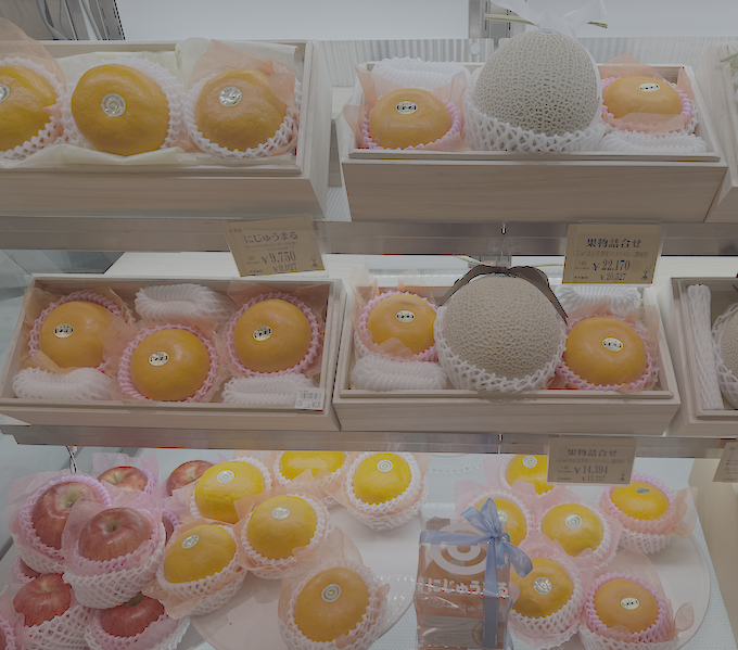 22 of the Best Department Stores in the World