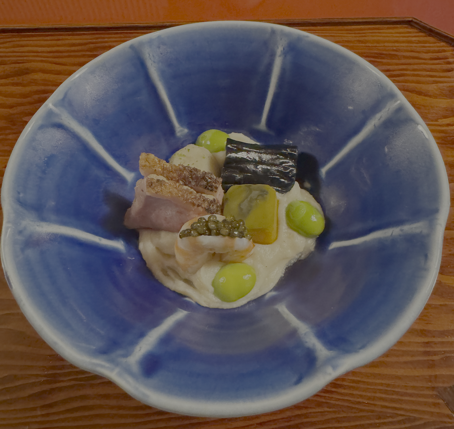 9 Tokyo Restaurants Worth the Splurge