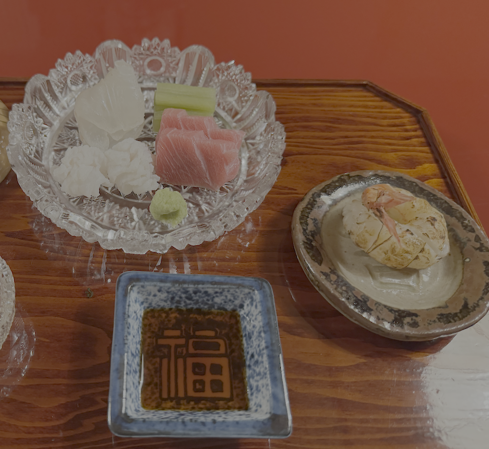 15 Kyoto Restaurants Worth the Splurge