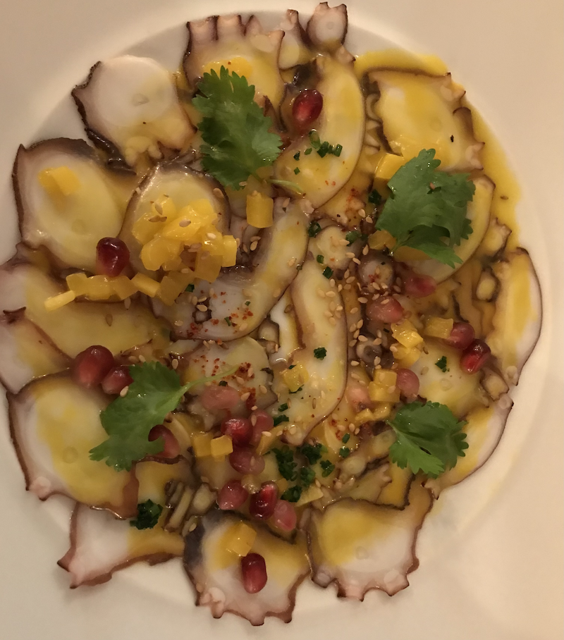 11 Paris Restaurants Worth the Splurge