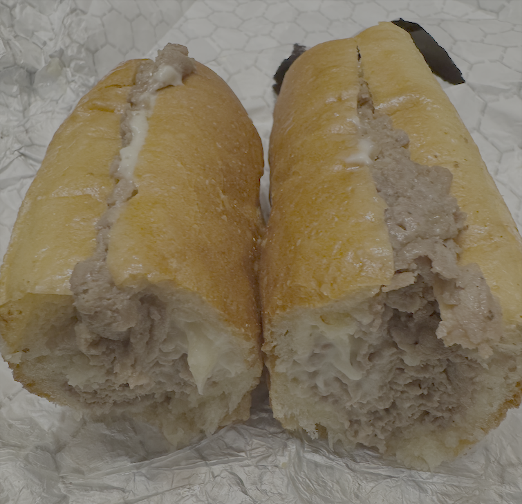 9 of the Best Philly Cheesesteaks
